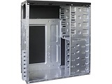 LogicPower 0055 450W Black