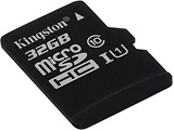 Kingston SDC10G2/32GBSP