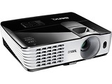 BenQ MX666
