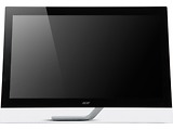 Acer T232HLbmidz