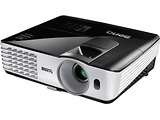 BenQ MX666