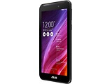 ASUS MeMO Pad 7 ME170C 8Gb