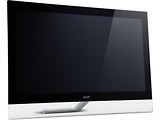 Acer T232HLbmidz