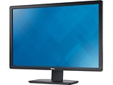 DELL UltraSharp U3014