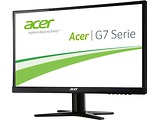 Acer G247HYLbidx