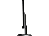 Acer G247HYLbidx