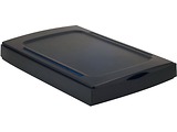 Mustek A3 2400S