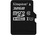 Kingston SDC10G2/32GBSP