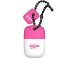 Silicon Power Touch T07 8GB