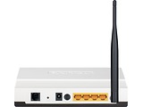 TP-LINK TD-W8950ND