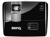 BenQ MX666
