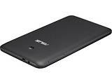 ASUS MeMO Pad 7 ME170C 8Gb