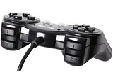 ACME Digital gamepad GS-03/USB