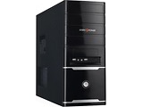 LogicPower 0055 450W Black