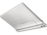 Lenovo Yoga Tablet 8 16Gb 3G