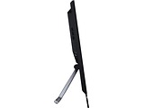 Acer T232HLbmidz
