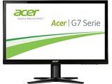 Acer G247HYLbidx