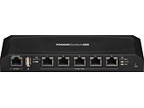 Ubiquiti TOUGHSwitch PoE
