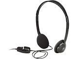 Logitech Dialog 220