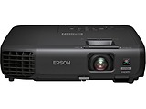 Epson EB-W03