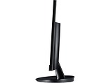 Monitor AOC i2269Vwm 21.5" IPS LED FullHD / Borderless display / Speakers / Ultra Slim