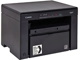 Canon i-SENSYS MF3010 / A4 / Mono Printer / Copier / Color Scanner /