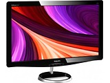 Philips 228C3LHSB