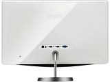 Philips 228C3LHSB