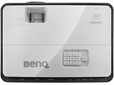 Projector BenQ W750 / DLP / HD / 2500Lum / 13000:1 /
