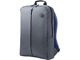 HP Value Backpack 15.6" / K0B39AA