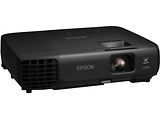 Epson EB-W03