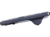 Sven Comfort 8300 Black Bluetooth