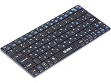 Sven Comfort 8300 Black Bluetooth