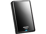 ADATA HV620 500GB