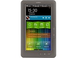 teXet TB-780HD