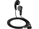 Sennheiser MX 170