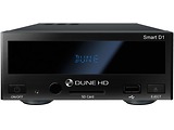 Dune HD Smart D1