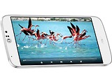 Acer Liquid Jade Z 8Gb