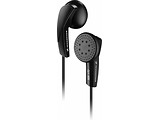 Sennheiser MX 170