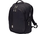 DICOTA Backpack Eco 14-15.6