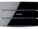 TP-LINK TL-WDR4300