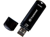 USB Transcend JetFlash 750 / 32Gb / Black
