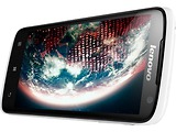 Lenovo S820 4Gb
