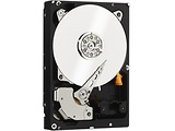Western Digital WD3003FZEX