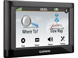 Garmin nuvi 44 LM