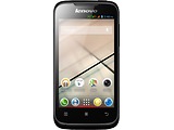 Lenovo A369i