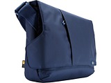 Bag Caselogic MLM111 / Laptop 12.5" & Tablet 10" Messenger Dedicated / Blue