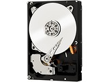 Western Digital WD3003FZEX