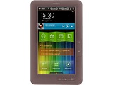 teXet TB-780HD