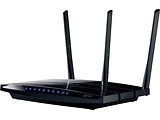 TP-LINK TL-WDR4300